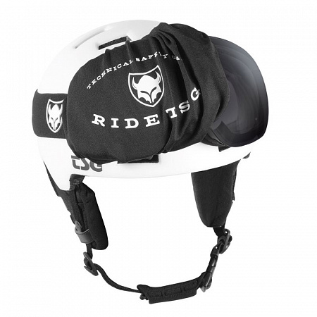 Чехол для маски TSG Goggle Cover Чехол для маски TSG Goggle Cover